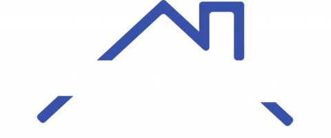 BS Bedachungen GmbH