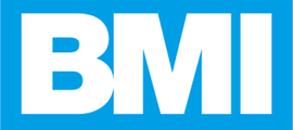 BMI