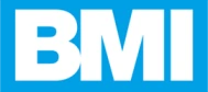 BMI
