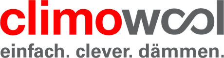 Climowool
