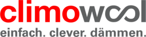 Climowool