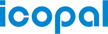 Icopal