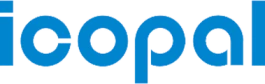 Icopal