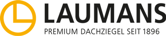 Laumans