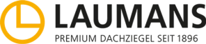 Laumans