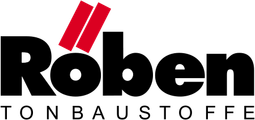Röben