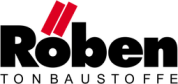 Röben