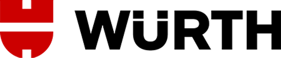 Würth