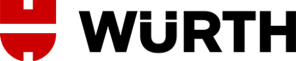 Würth