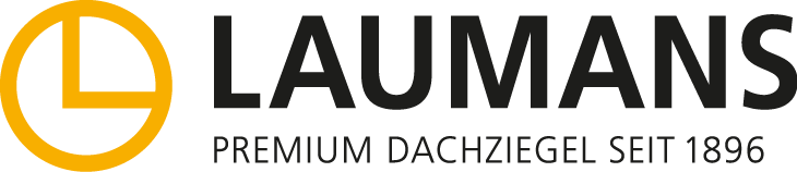 Laumans_Logotype_350px