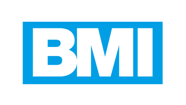 BMI