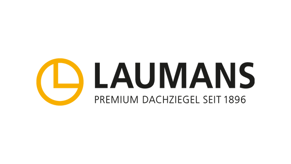 Laumans