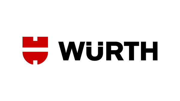 Würth