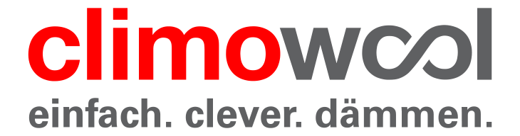climwool_logo