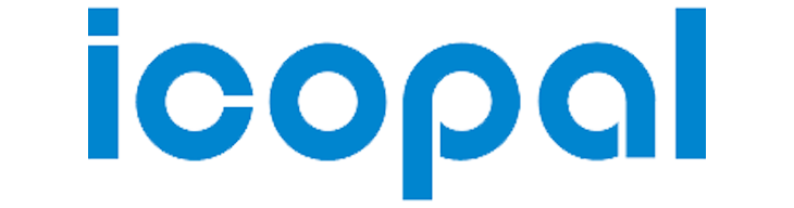 icopal