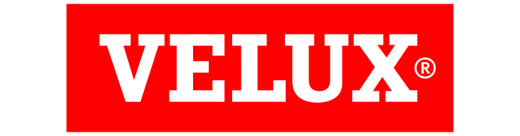 velux_logo